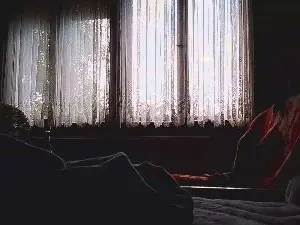 Cam4 Sex Cam of sub_boy_28_cro