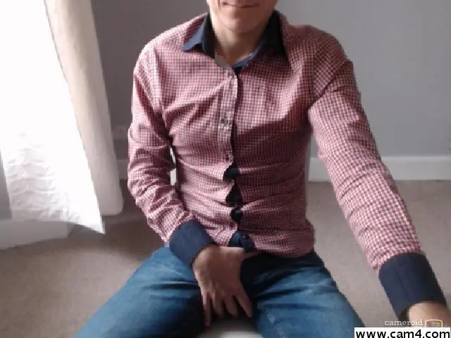 swiety87
