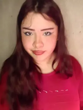 Cam4 Best Webcam of Aisuru