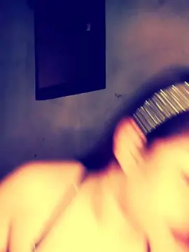 Cam4 Live Sex of Aisuru