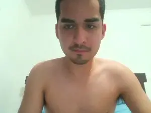 Cam4 Adult Webcams of Dozzy26