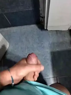 Cam4 Best Webcam of Gera1989