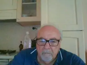 Cam4 Sex Chat of Jay1949