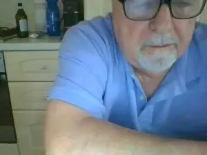 Cam4 Adult Webcam of Jay1949