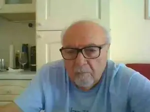 Cam4 Free Porn Cam of Jay1949