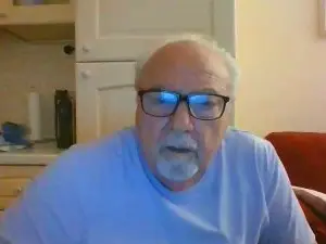 Cam4 Live Sex of Jay1949