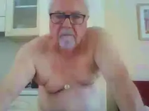 Cam4 Adult Webcam of Jay1949