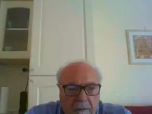 Cam4 Best Webcam of Jay1949