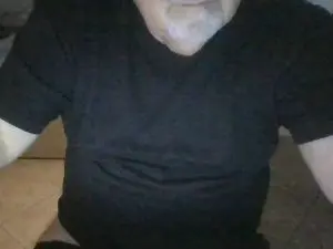 Cam4 Adult Webcam of Jay1949
