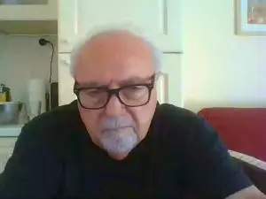 Cam4 Adult Webcams of Jay1949