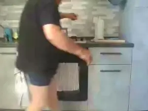 Cam4 Live Sex of Jay1949