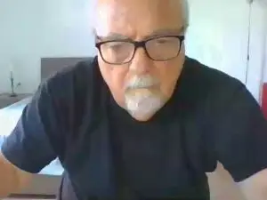 Cam4 Best live sex cam show of Jay1949