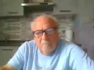 Cam4 Best Webcam of Jay1949