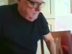 Cam4 Adult Webcam of Jay1949