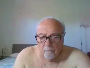 Cam4 Adult Webcams of Jay1949