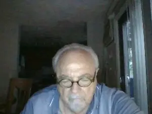 Cam4 Free Live Porn of Jay1949