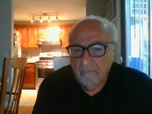 Cam4 Free Live Porn of Jay1949