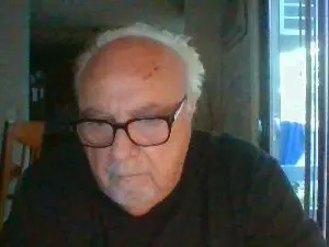 Cam4 Free Live Porn of Jay1949