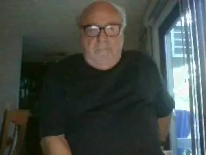 Cam4 Watch Live Sex Cams of Jay1949