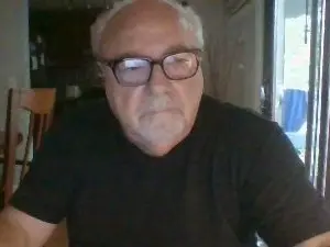 Cam4 Free Live Porn of Jay1949
