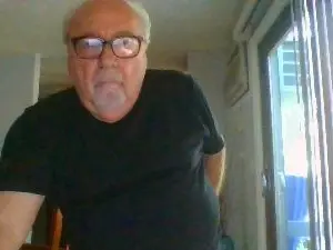 Cam4 Adult Webcams of Jay1949