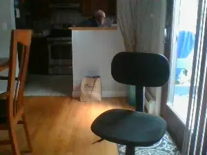 Cam4 Adult Webcams of Jay1949