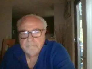 Cam4 Live Sex Cam of Jay1949