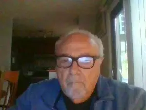 Cam4 Free Live Porn of Jay1949