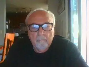 Cam4 Private Sex Chat of Jay1949