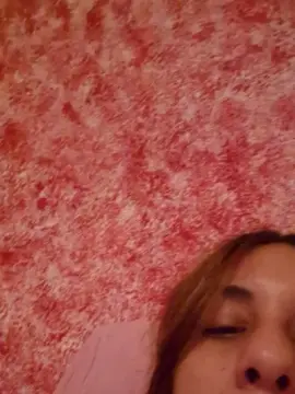 Cam4 Live Sex of Jessica92