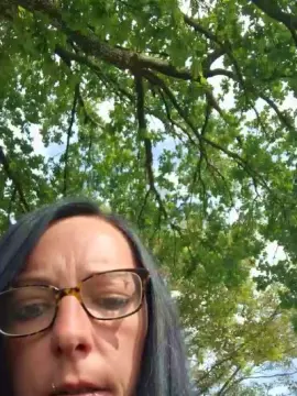 Cam4 Nude Webcam of MARIA34GEILESAU