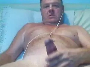 Cam4 Best live sex cam show of Thomas66real