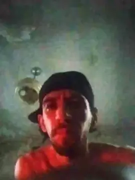 Cam4 Live Sex Cam of Titochele
