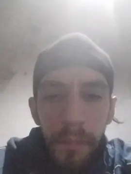 Cam4 Sex Chat of Titochele