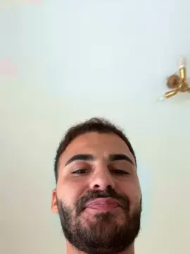 Cam4 Free Porn Cam of andreacc_966