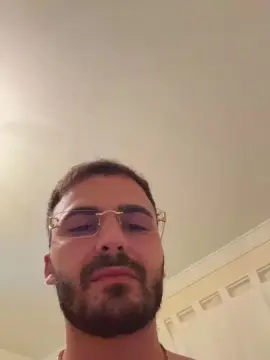 Cam4 Free Live Porn of andreacc_966