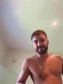 Cam4 Adult Webcam of andreacc_966