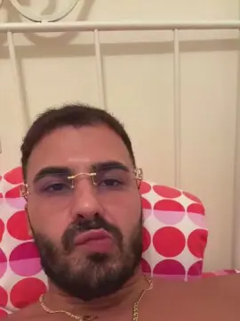 Cam4 Sex Cam of andreacc_966