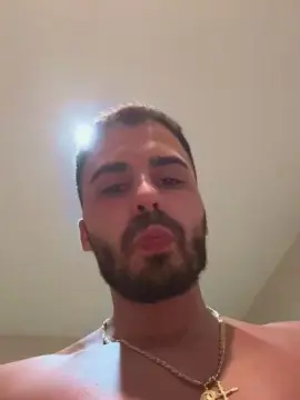 Cam4 Live Sex of andreacc_966