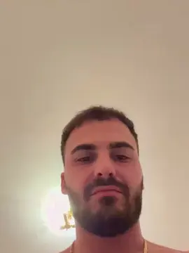 Cam4 Live Sex of andreacc_966