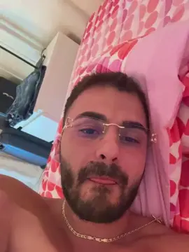 Cam4 Live Sex Cam of andreacc_966