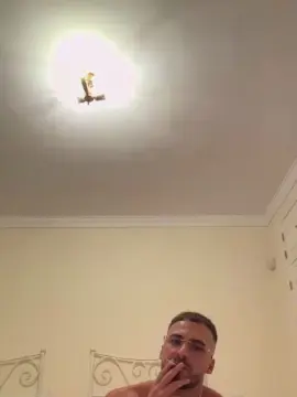 Cam4 Live Porn of andreacc_966