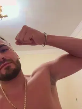Cam4 Nude Webcam of andreacc_966