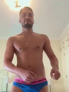 Cam4 Adult Webcam of andreacc_966