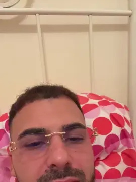 Cam4 Free Live Porn of andreacc_966