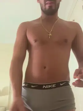 Cam4 Adult Webcam of andreacc_966