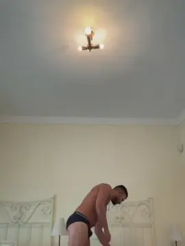 Cam4 Watch Live Sex Cams of andreacc_966