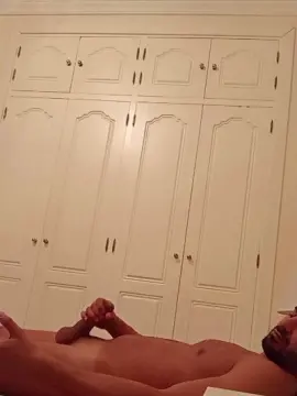 Cam4 Watch Live Sex Cams of andreacc_966