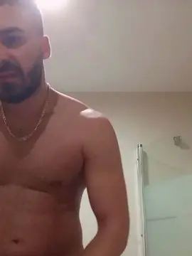 Cam4 Adult Video Chat of andreacc_966
