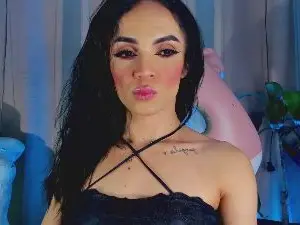 Cam4 Live Sex Cam of cristal_gem1